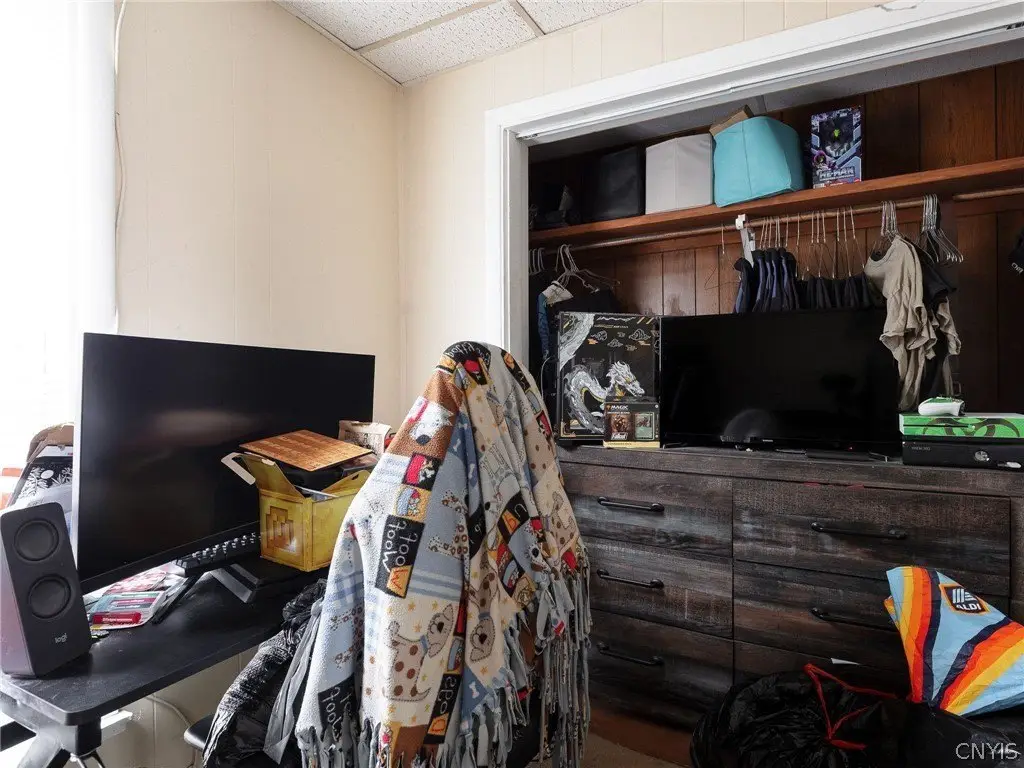 Picture 24