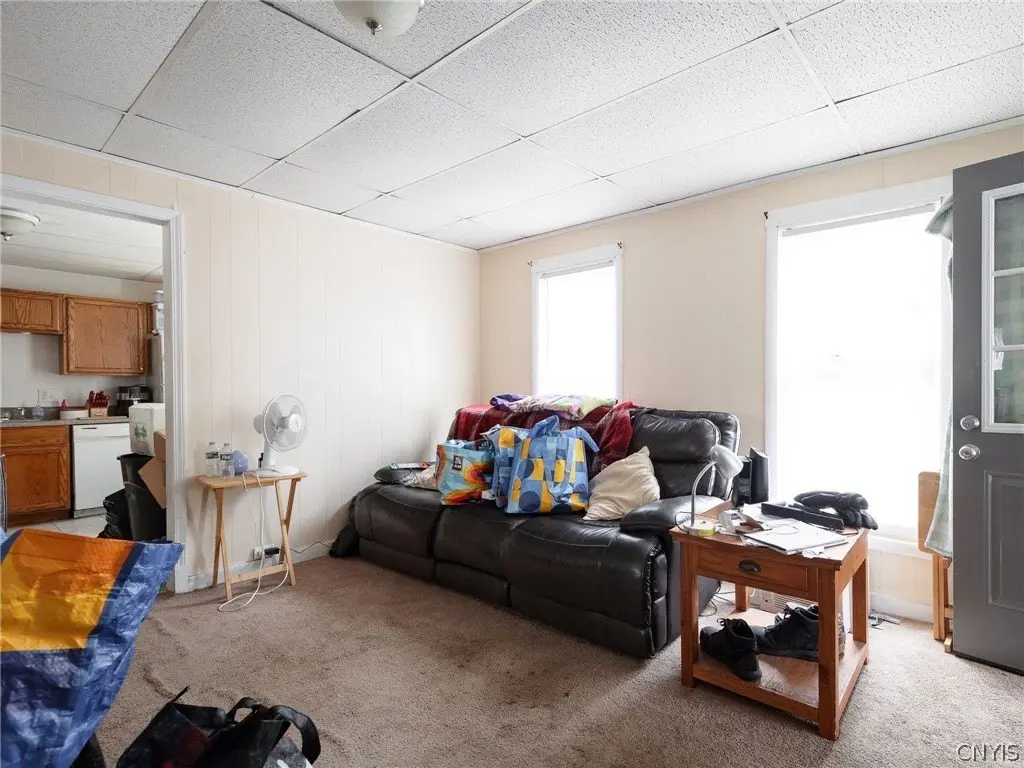 Picture 30