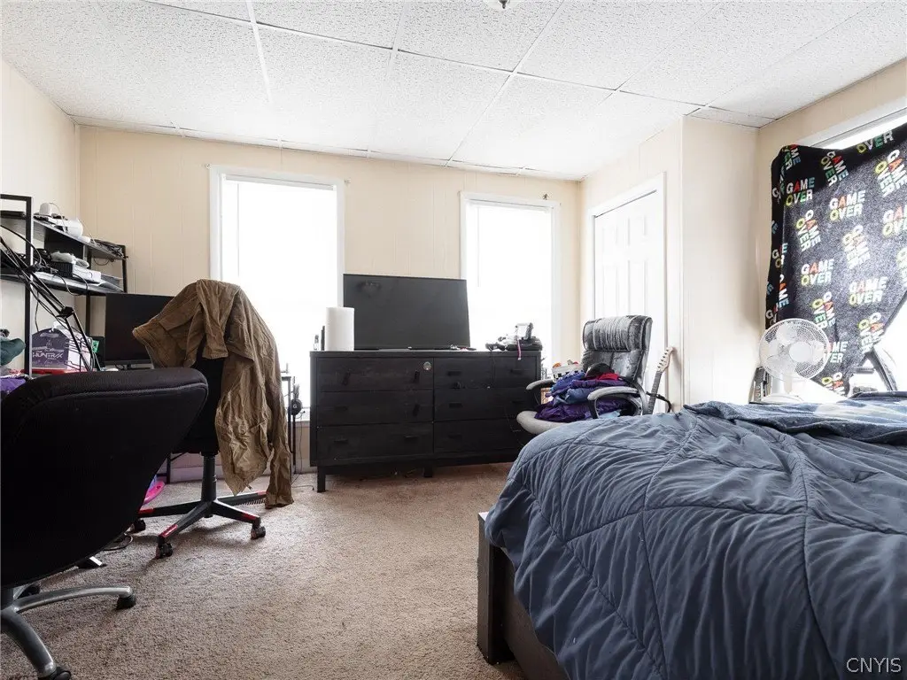 Picture 23