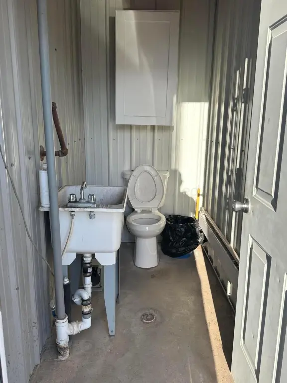Picture 6