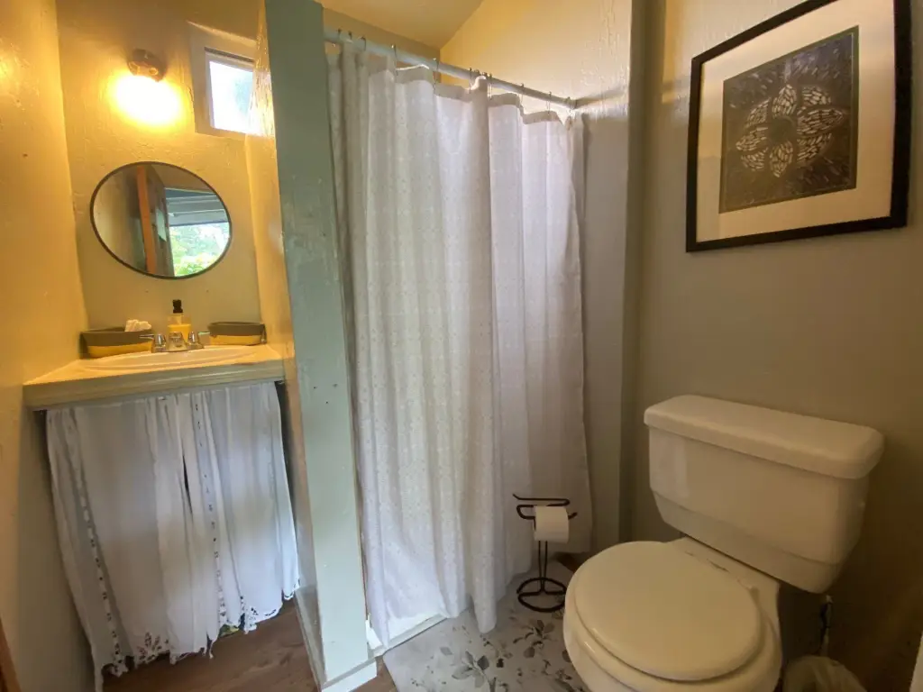 Picture 23