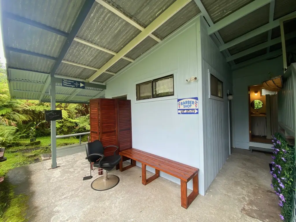Picture 16