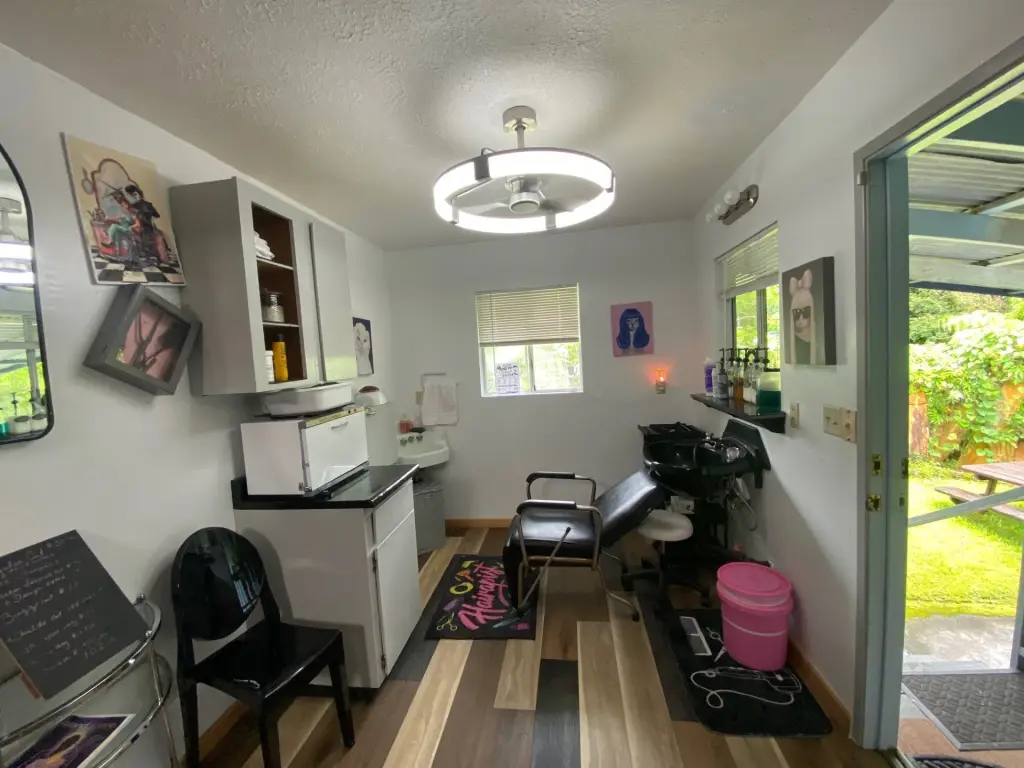 Picture 15