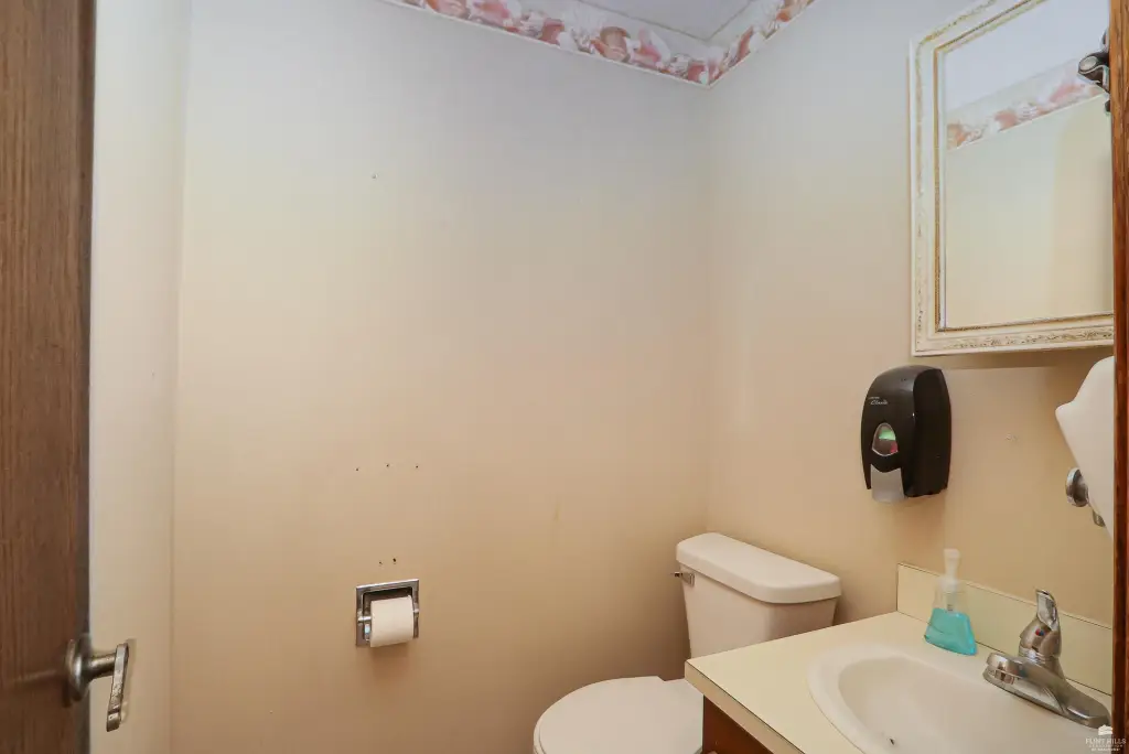 Picture 11
