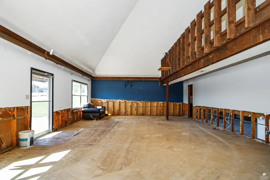 Picture 7
