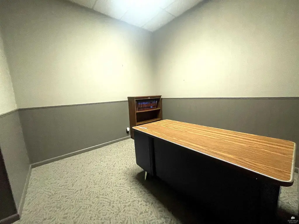 Picture 8