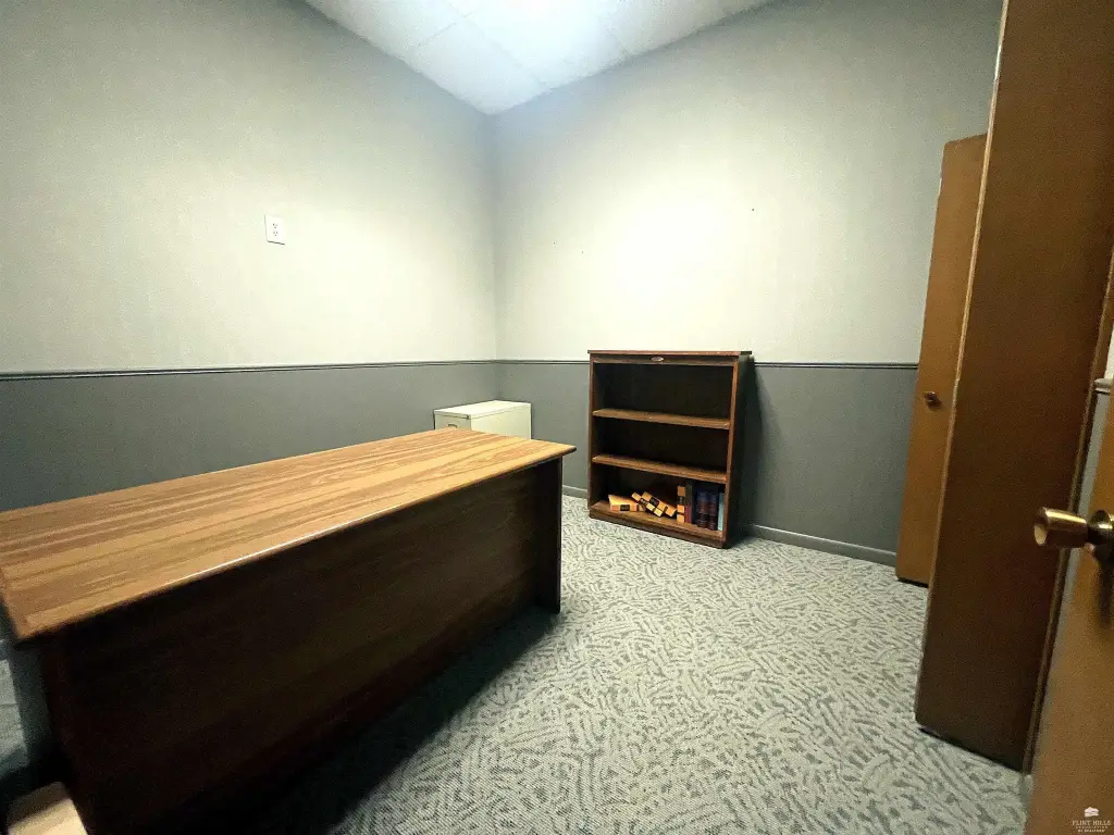 Picture 5