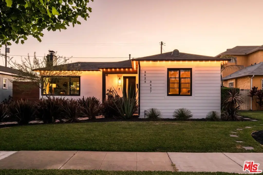 Picture 42