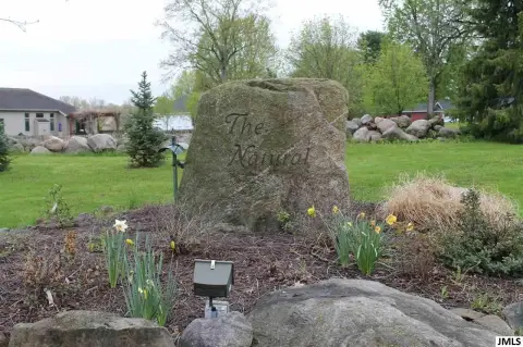 Picture of Land at Natural Ln 3582, Jackson, MI