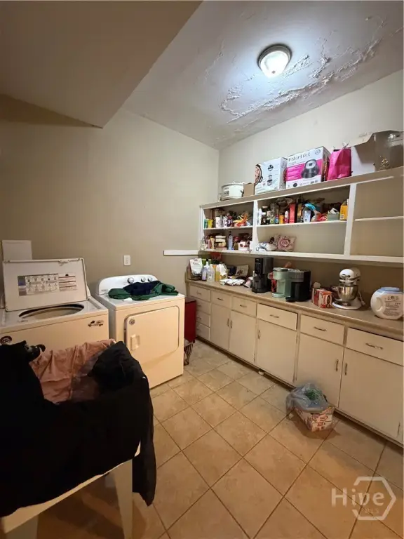 Picture 24