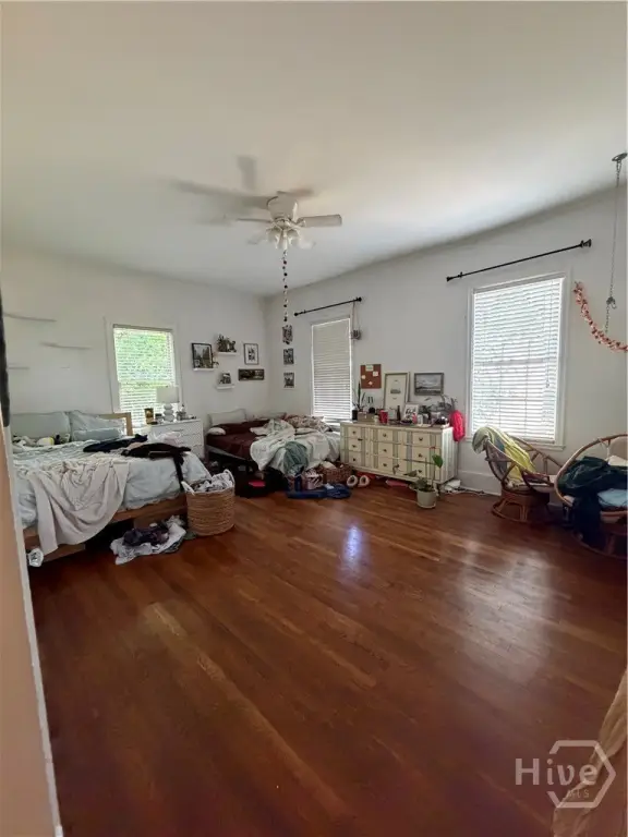Picture 28