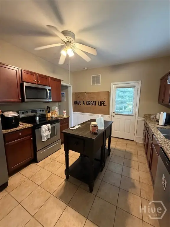 Picture 26