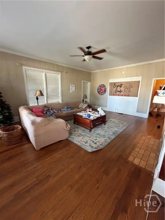 Picture 19