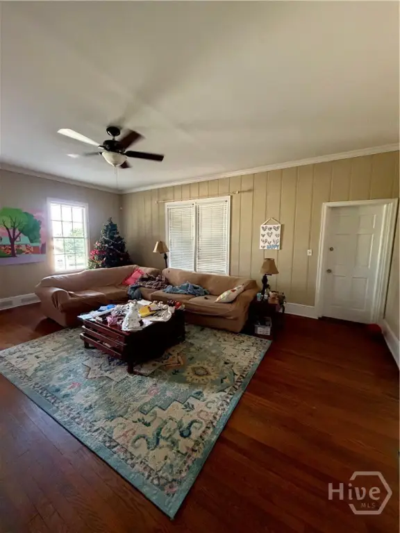 Picture 17