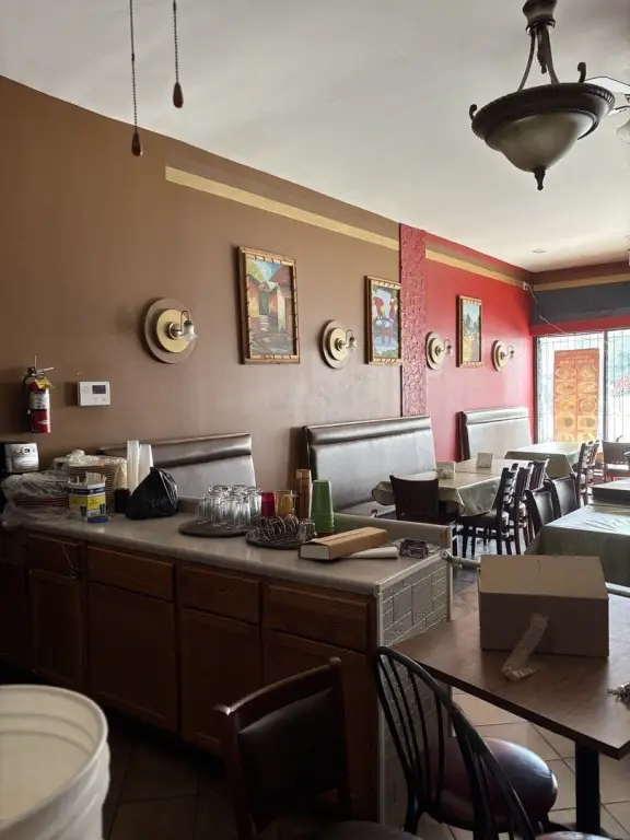 Picture 3