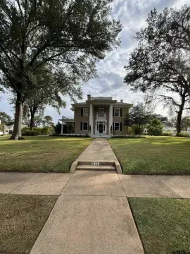Renovated Office Space in Tyler