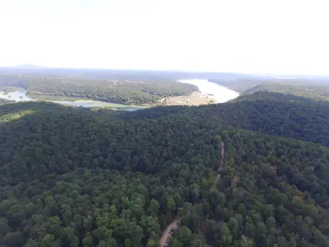 Ellington, MO Land for Sale