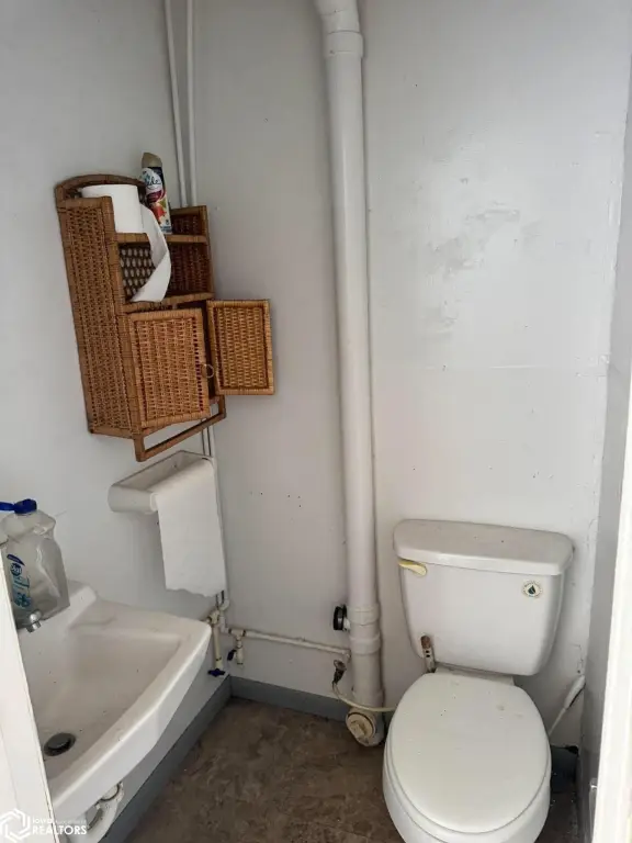 Picture 6