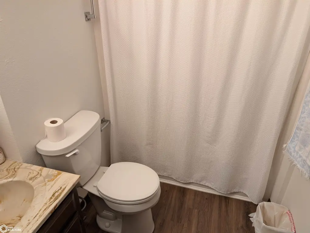 Picture 8