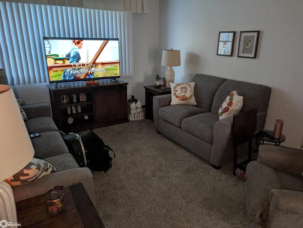 Picture 17