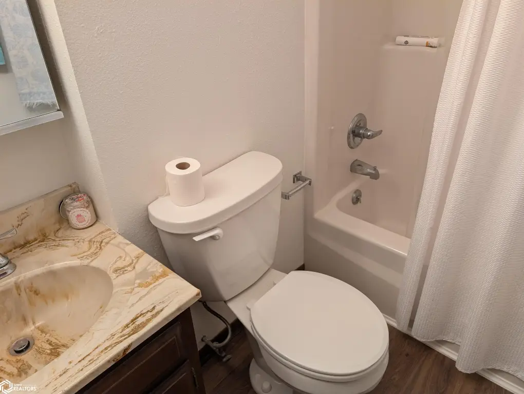 Picture 9