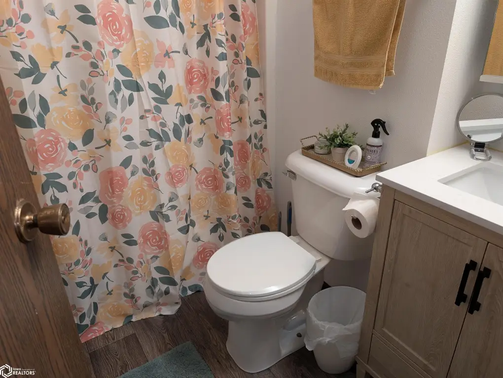 Picture 15
