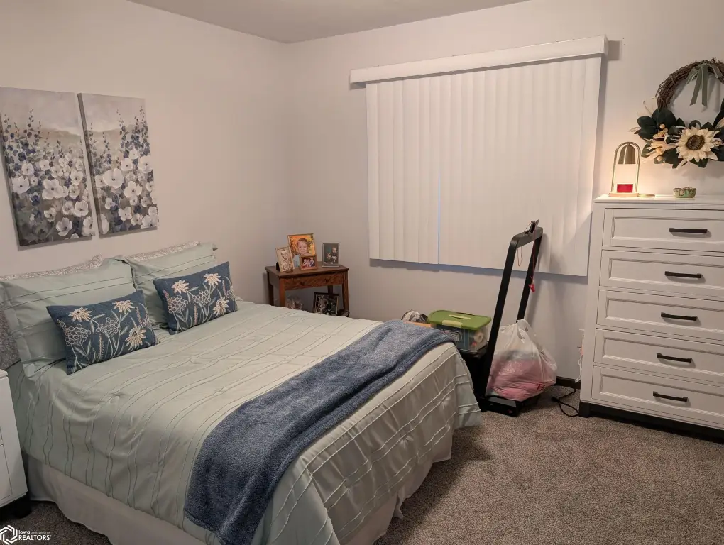 Picture 14