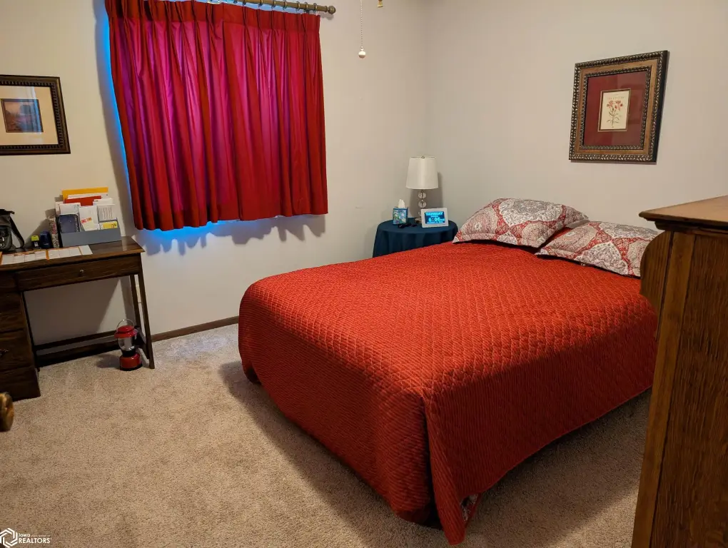 Picture 7