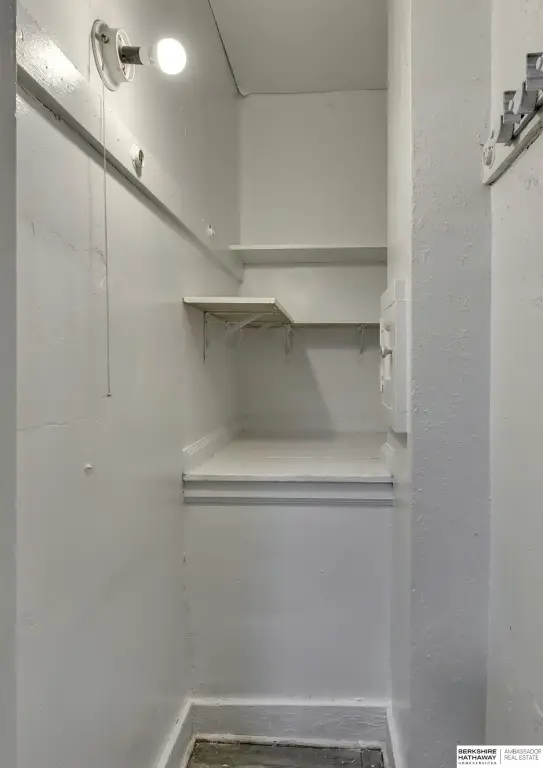 Picture 21