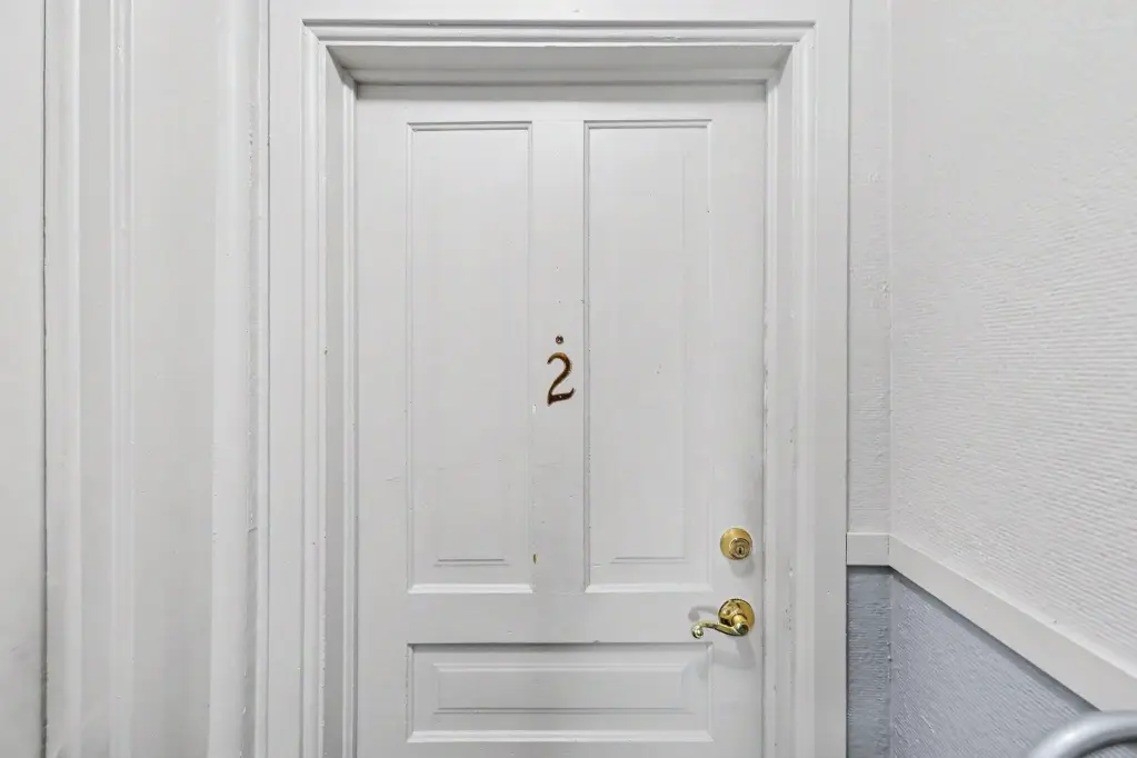 Picture 21