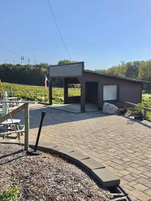 Picture 23