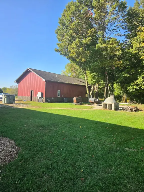 Picture 29