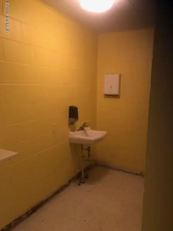 Picture 17