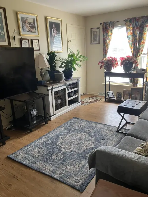 Picture 17