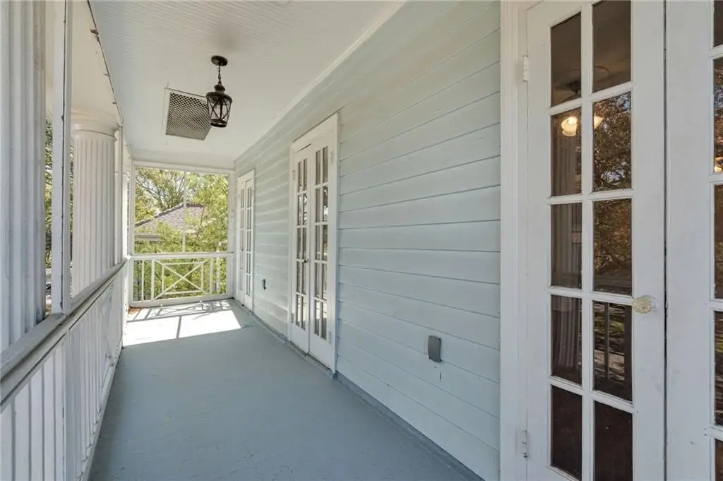 Picture 23