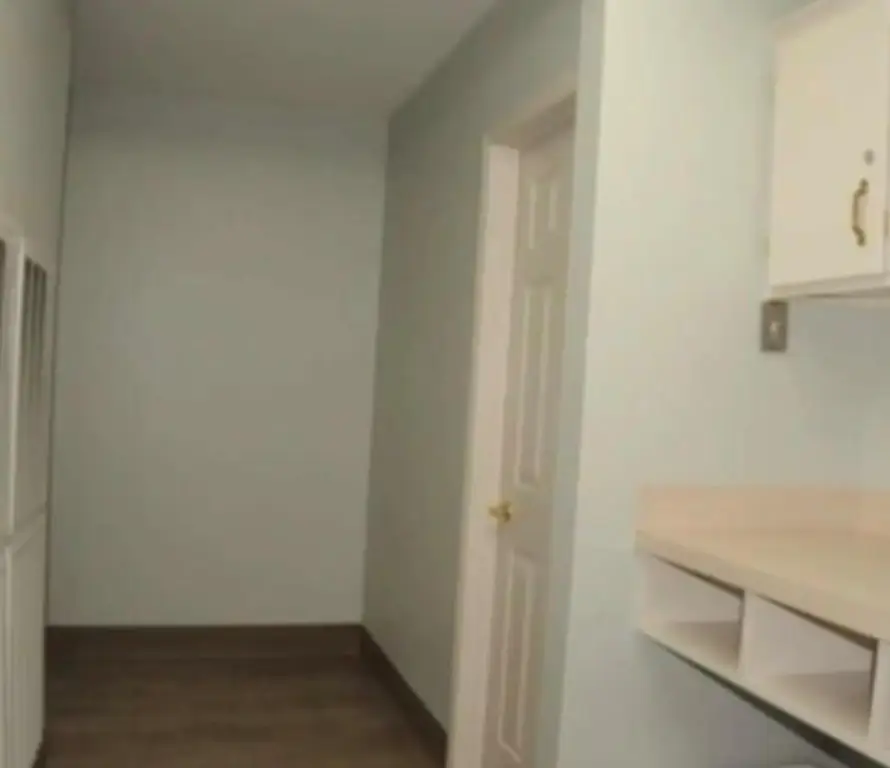 Picture 11