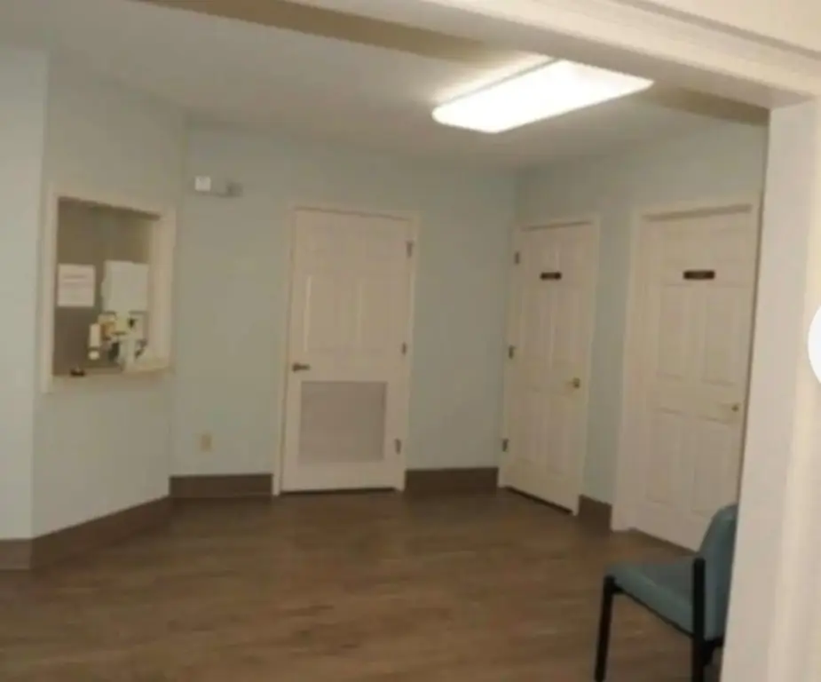 Picture 6