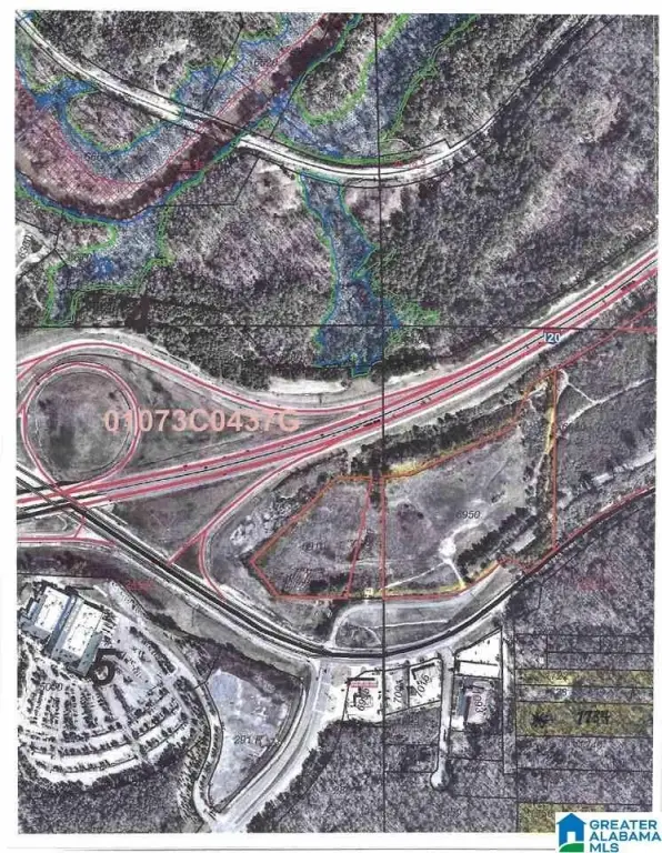 Picture 2