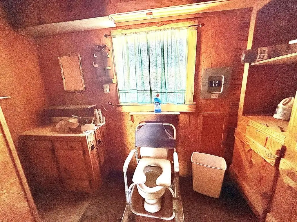 Picture 22