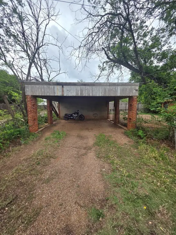 Picture 5