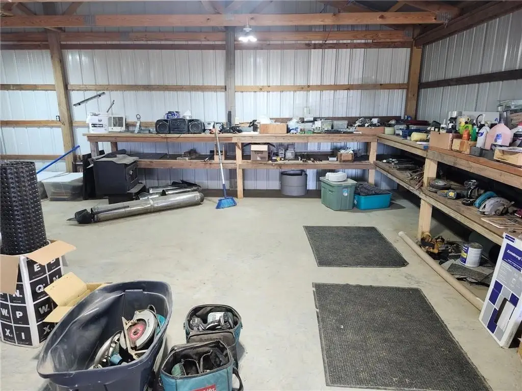 Picture 6