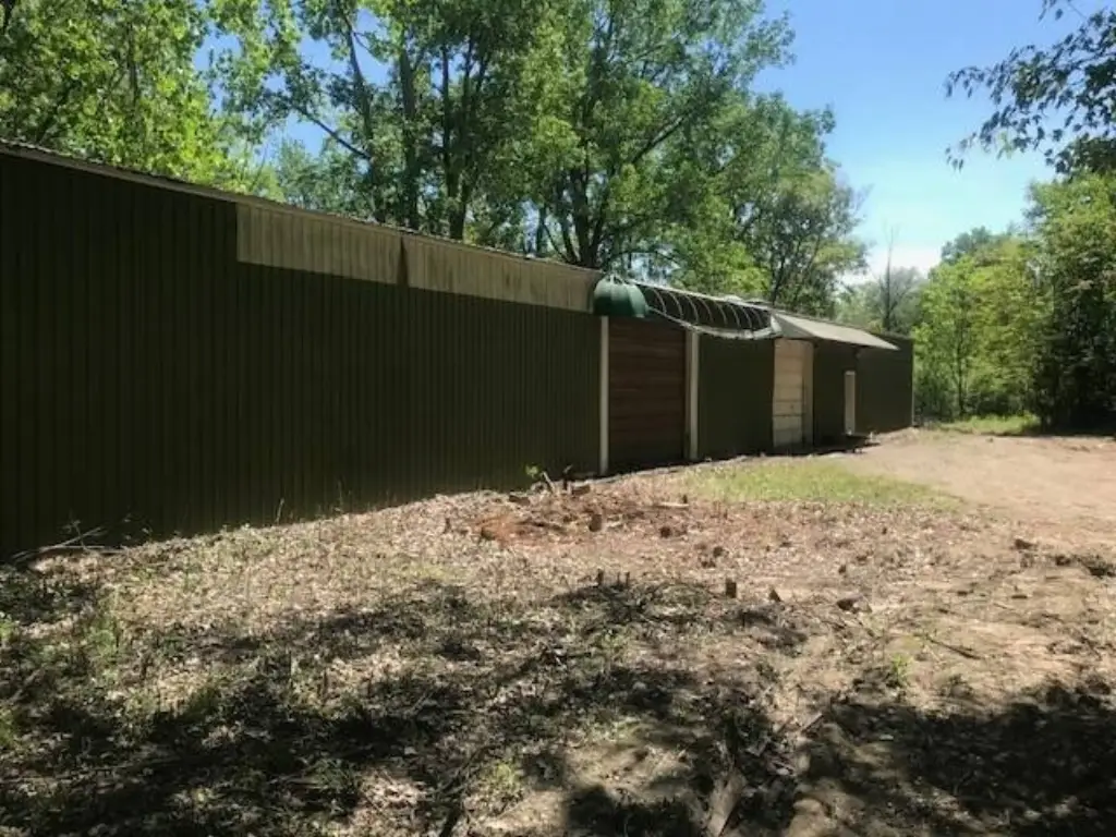 Picture 10