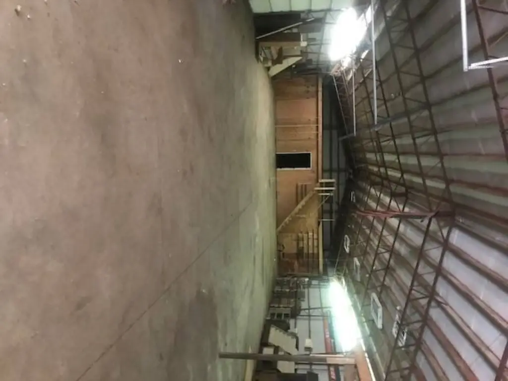 Picture 16