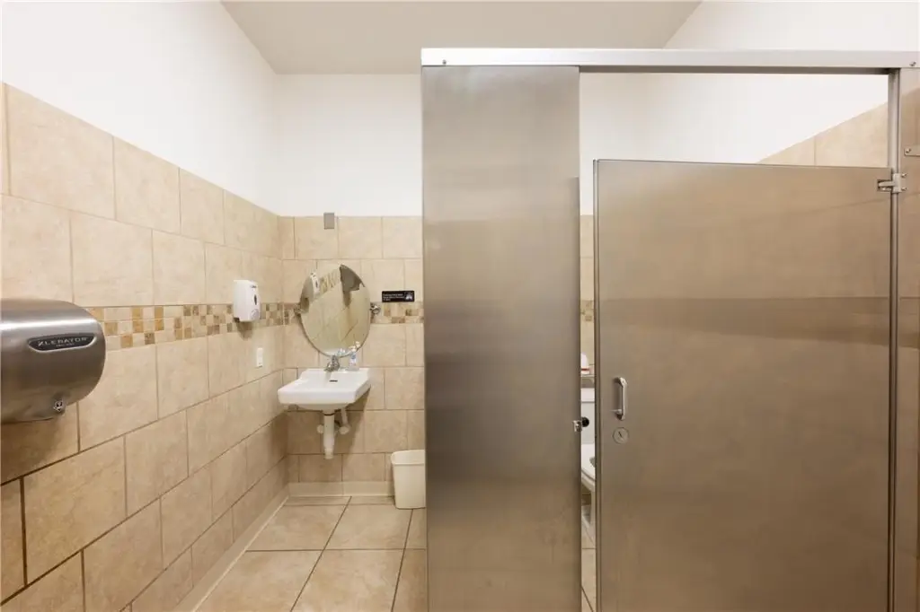 Picture 15