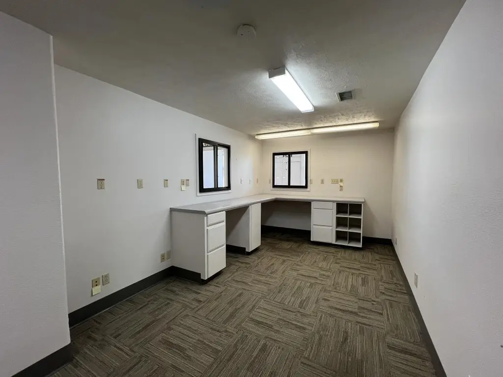 Picture 6