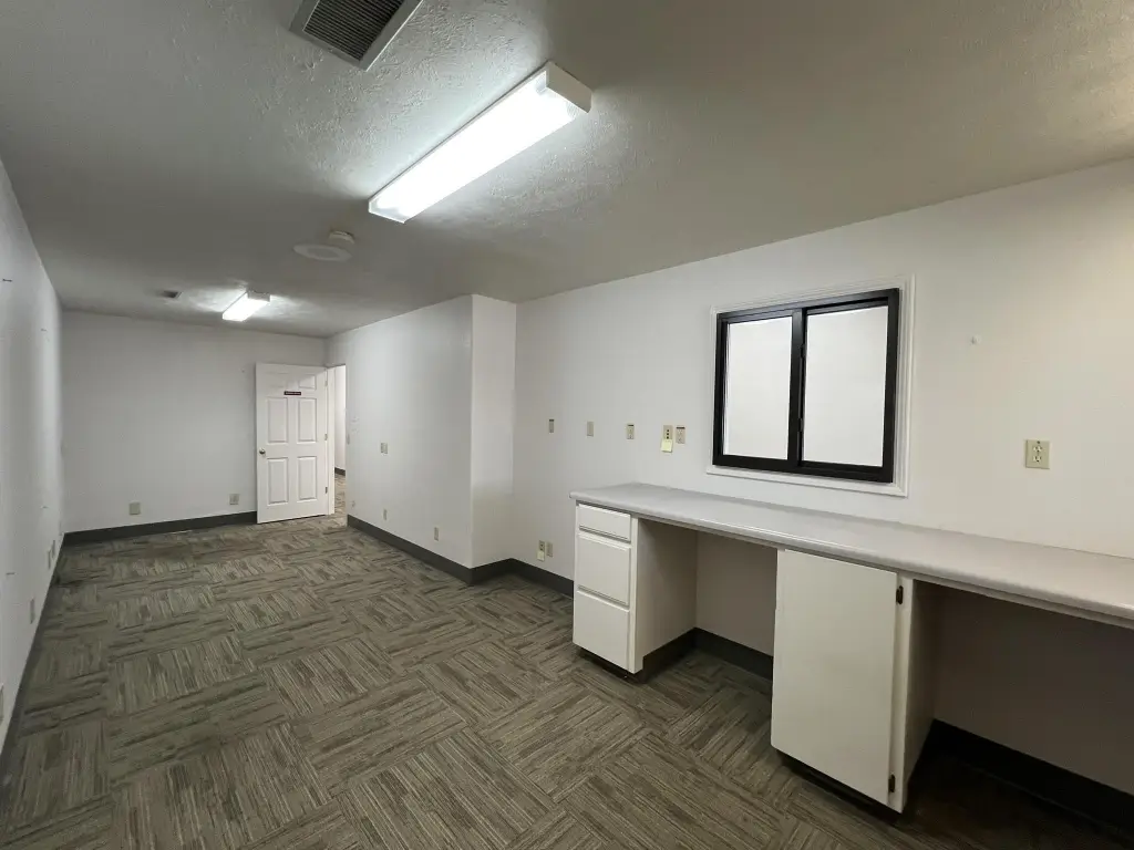 Picture 7