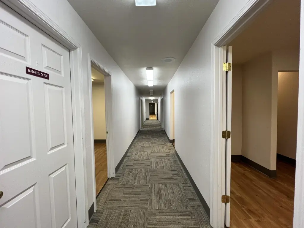 Picture 9