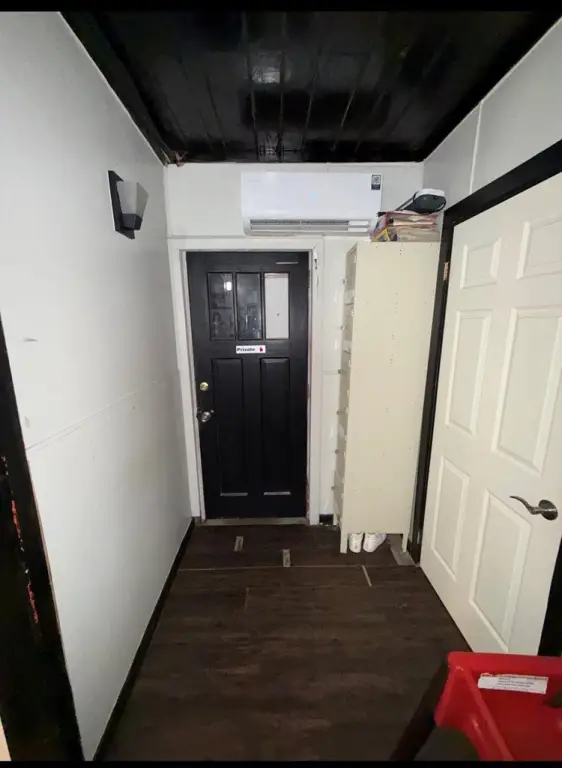 Picture 24