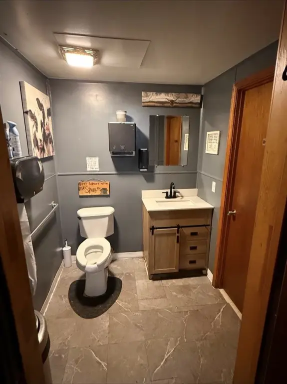 Picture 17