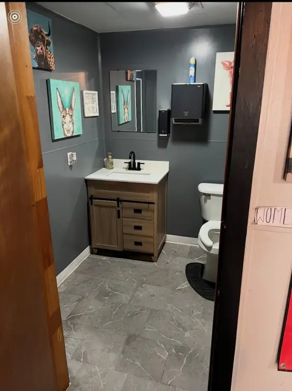 Picture 16
